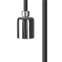 Зображення Електрический провод Nowodvorski 8633 Cameleon Cable 2,5m GU10 10W IP20 Bl ИМ Light-Deco 