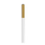 Изображение Абажур Nowodvorski 8403 Cameleon Straw M G9 Transparent ИМ Light-Deco 