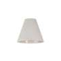 Изображение Абажур Nowodvorski 8416 Cameleon Cone S Wh ИМ Light-Deco 