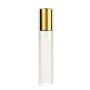 Изображение Абажур Nowodvorski 8540 Cameleon Cylinder L GU10 Transparent ИМ Light-Deco 