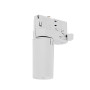 Изображение Адаптер Nowodvorski 8282 Ctls Adapter For Cameleon System IP20 Wh ИМ Light-Deco 