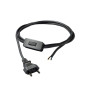 Изображение Електрический провод Nowodvorski 8611 Cameleon Cable With Switch IP20 Bl ИМ Light-Deco 