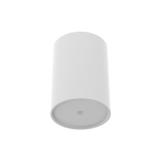 Основание Nowodvorski 8551 Cameleon Canopy E 10W IP20 Wh