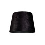 Изображение Абажур Nowodvorski 8495 Cameleon Cone M V E27 Bl ИМ Light-Deco 