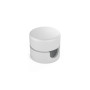 Изображение 7318 Крепление Nowodvorski CAMELEON MOUNTING C WH PL ИМ Light-Deco 
