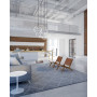 Зображення Плафон для светильника Nowodvorski 8528 Cameleon Sphere L E27/G9 Transparent ИМ Light-Deco 2 