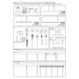 Изображение Светильник Nowodvorski 8454 Cameleon H Led 3000K 2300Lm IP20 Wh ИМ Light-Deco 2 