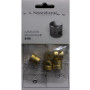 Изображение Крепления Nowodvorski 8405 Cameleon Mounting C Brass ИМ Light-Deco 2 