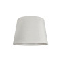 Изображение Абажур Nowodvorski 8496 Cameleon Cone M V E27 Wh ИМ Light-Deco 