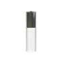 Изображение Абажур Nowodvorski 8541 Cameleon Cylinder M GU10 Transparent ИМ Light-Deco 