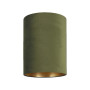 Изображение Абажур Nowodvorski 8417 Cameleon E27 Green ИМ Light-Deco 