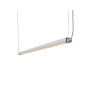 Изображение Светильник Nowodvorski 8454 Cameleon H Led 3000K 2300Lm IP20 Wh ИМ Light-Deco 1 
