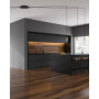 Изображение Потолочное основание для светильника Nowodvorski 8563 Cameleon Canopy 40W IP20 Bl ИМ Light-Deco 2 