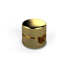 Крепления Nowodvorski 8405 Cameleon Mounting C Brass