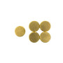 Изображение Крепления Nowodvorski 8405 Cameleon Mounting C Brass ИМ Light-Deco 1 
