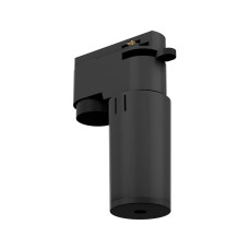 Основание Nowodvorski 8360 Cameleon Canopy G 10W IP20 Bl
