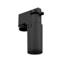 Зображення Основание Nowodvorski 8360 Cameleon Canopy G 10W IP20 Bl ИМ Light-Deco 