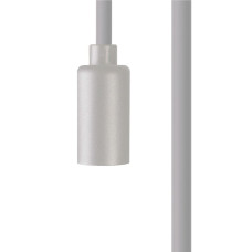 Електрический провод Nowodvorski 8634 Cameleon Cable 7m G9 10W IP20 Wh