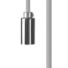 Електрический провод Nowodvorski 8580 Cameleon Cable 5m G9 10W IP20 Wh