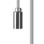 Изображение Електрический провод Nowodvorski 8580 Cameleon Cable 5m G9 10W IP20 Wh ИМ Light-Deco 
