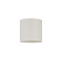 Изображение Абажур Nowodvorski 8518 Cameleon E27/GU10/G9 Wh ИМ Light-Deco 