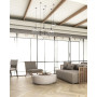 Зображення Плафон для светильника Nowodvorski 8530 Cameleon Sphere M E27/G9 Transparent ИМ Light-Deco 2 