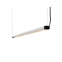 Изображение Светильник Nowodvorski 8454 Cameleon H Led 3000K 2300Lm IP20 Wh ИМ Light-Deco 