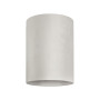 Изображение Абажур Nowodvorski 8508 Cameleon E27 Wh ИМ Light-Deco 