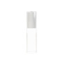 Изображение Абажур Nowodvorski 8542 Cameleon Cylinder M GU10 Transparent ИМ Light-Deco 