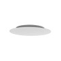 Изображение Потолочное основание для светильника Nowodvorski 8565 Cameleon Canopy 10W IP20 Wh ИМ Light-Deco 