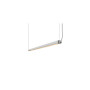 Изображение Абажур Nowodvorski 8455 Cameleon H Led 3000K 2300Lm IP20 Wh ИМ Light-Deco 3 