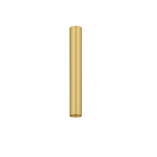 Плафон для светильника Nowodvorski 11221 Cameleon Fourty M GU10 10W Brass