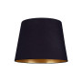 Изображение Абажур Nowodvorski 8406 Cameleon Cone L E27 Bl ИМ Light-Deco 