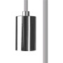 Изображение Електрический провод Nowodvorski 8646 Cameleon Cable 2,5m E27 25W IP20 Wh ИМ Light-Deco 