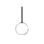 Зображення Плафон для светильника Nowodvorski 8531 Cameleon Sphere S E27/G9 Transparent ИМ Light-Deco 