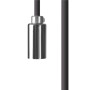 Изображение Електрический провод Nowodvorski 8598 Cameleon Cable 2,5m G9 10W IP20 Bl ИМ Light-Deco 
