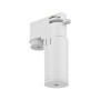 Зображення Основание Nowodvorski 8361 Cameleon Canopy G 10W IP20 Wh ИМ Light-Deco 
