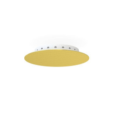 Основание Nowodvorski Cameleon 10264 Canopy A MINI 40W IP20 Gold