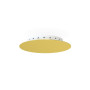 Зображення Основание Nowodvorski Cameleon 10264 Canopy A MINI 40W IP20 Gold ИМ Light-Deco 