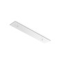 Зображення Основание Nowodvorski 8553 Cameleon Canopy D 780 10W IP20 Wh ИМ Light-Deco 