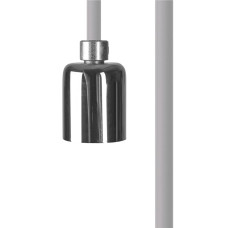 Електрический провод Nowodvorski 8613 Cameleon Cable 7m GU10 10W IP20 Wh