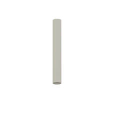 Плафон для светильника Nowodvorski 11222 Cameleon Fourty M GU10 10W Silk gray