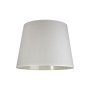 Изображение Абажур Nowodvorski 8408 Cameleon Cone L E27 Wh ИМ Light-Deco 