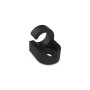 Изображение Крепления Nowodvorski 8393 Cameleon Mounting B Bl ИМ Light-Deco 