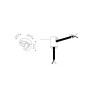 Изображение Крепления Nowodvorski 8393 Cameleon Mounting B Bl ИМ Light-Deco 1 