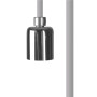 Зображення Електрический провод Nowodvorski 8614 Cameleon Cable 5m GU10 10W IP20 Wh ИМ Light-Deco 