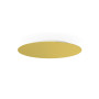 Зображення Основание Nowodvorski Cameleon 10336 Canopy A 40W IP20 Gold ИМ Light-Deco 