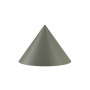 Зображення Плафон Nowodvorski 10871 Cameleon Zenith L GU10 10W Umbra Gray ИМ Light-Deco 