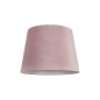 Изображение Абажур Nowodvorski 8498 Cameleon Cone M V E27 Pink ИМ Light-Deco 