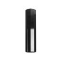 Изображение Абажур Nowodvorski 8473 Cameleon Poly M GU10 Bl ИМ Light-Deco 